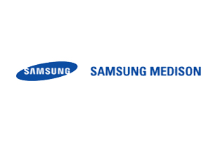 Samsung Medison