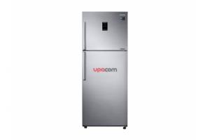 Холодильник Samsung RT35K5440S8/WT