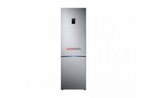 Холодильник Samsung RB34K6220S4/WT